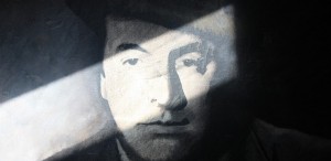 Pablo Neruda – moartea poetului laureat cu premiul Nobel anchetată din nou în Chile