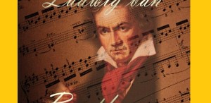 Beethoven şi-a compus capodoperele în concordanţă cu ritmul neregulat al inimii sale / STUDIU