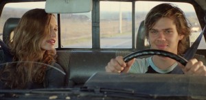 Boyhood, Michael Keaton şi Julianne Moore, câştigătorii Critics Choice Movie Awards