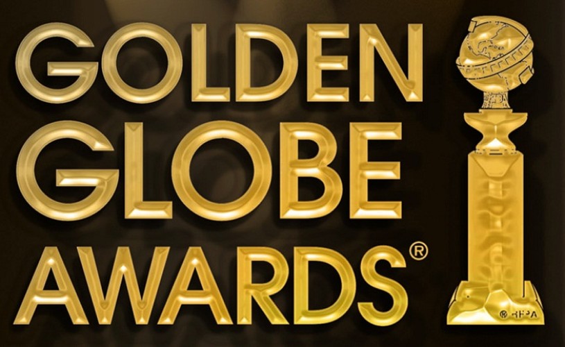 Gala Globurilor de Aur 2016 va avea loc pe 10 ianuarie