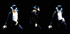 Michael Jackson, în vizorul Mafiei