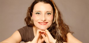 Mihaela Beţiu: „Mă atrage la pedagogie, în mod special, căutarea pasului următor”