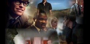 OSCAR 2015: Lista nominalizărilor din acest an