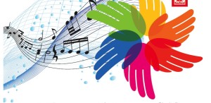 Suflet în culori - concert pentru copiii cu autism