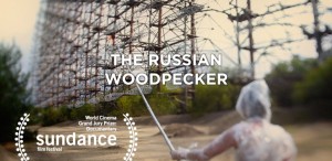 Câştigătorul Marelui Premiu al Juriului la Sundance 2015,  la Cinepolitica