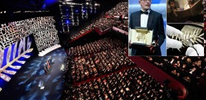 Dheepan, de Jacques Audiard, Palme d'Or. Lista completă a câştigătorilor Cannes 2015