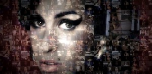 AMY, un film de Asif Kapadia despre Amy Winehouse, din 18 septembrie la cinema
