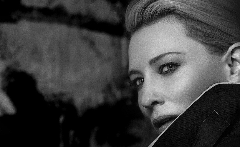 Cate Blanchett, cea mai înaltă distincţie atribuită de British Film Institute