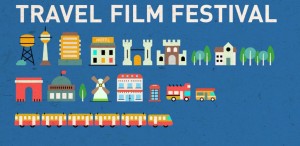 Cinci filme provocatoare, la HipTrip Travel Film Festival