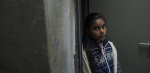 Dheepan - Palme d'Or Cannes 2015, din 30 octombrie la cinema