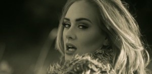Adele, Xavier Dolan, 22 milioane de vizualizări în două zile, primul videoclip filmat cu o camera IMAX
