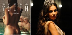 Youth, un nou film de Paolo Sorrentino, din 22 ianuarie, în cinematografe