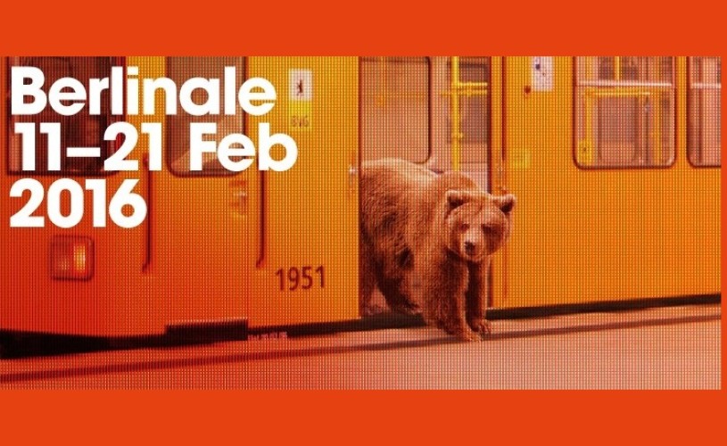 18 filme se luptă pentru Ursul de Aur la „Berlinale 2016”