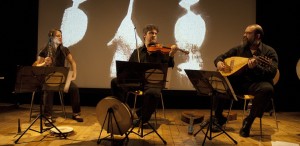 Ziua Culturii Naţionale, celebrată transatlantic
