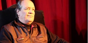 In Memoriam George Alexandru: Două spectacole ale actorului, astăzi, la TVR