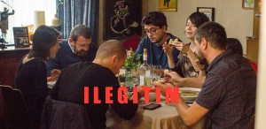 Ilegitim, de Adrian Sitaru, selectat la Festivalul de Film de la Berlin