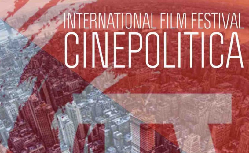 Corupție în stil rusesc și răpiri de copii în programul Cinepolitica 2016 