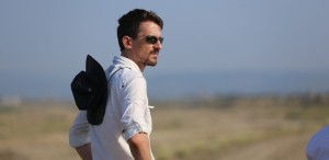 „Câini” - Premiul criticii internaționale la Festivalul de la Cannes