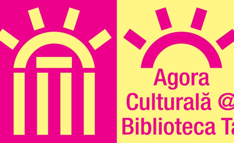 Agora Culturală – punct și de la capăt. Poveștile continuă