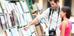 10 cărţi pe care merită să dai banii la Bookfest