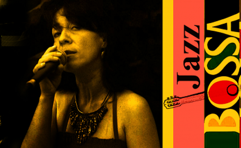 Miracolul muzicii braziliene la Clubul de Jazz și Blues ICR: jazz, bossa-nova, samba, choro