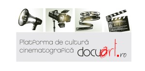 Docuart.ro devine un portal complex al documentarului românesc