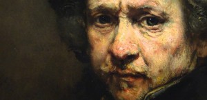 Rembrandt,  la cel mai mare festival al culturii săseşti din Transilvania