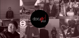 Peste 40 de filme vor fi proiectate în a 5-a ediție a București Docuart Fest