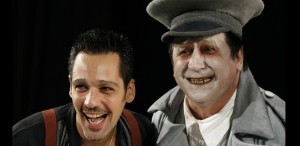 Revizorul, de N.V. Gogol – 10 ani pe scena Teatrului de Comedie
