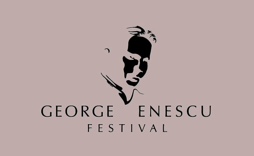 Abonamentele la Festivalul Enescu 2017, epuizate în câteva secunde!