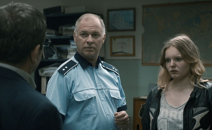 CESAR 2017.  ”Bacalaureat” și ”Toni Erdmann”, nominalizate la categoria  ”Cel mai bun film străin”