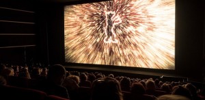 Noi filme și staruri anunțate la Berlinala 2017