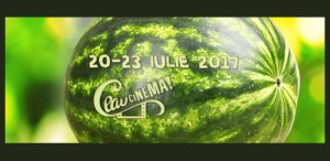 Festivalul Ceau, Cinema! invită filme în Competiția 2017