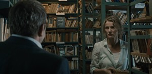 România, țară cu statut de invitat special la Festivalul de Film „Pantalla Pinamar” din Argentina