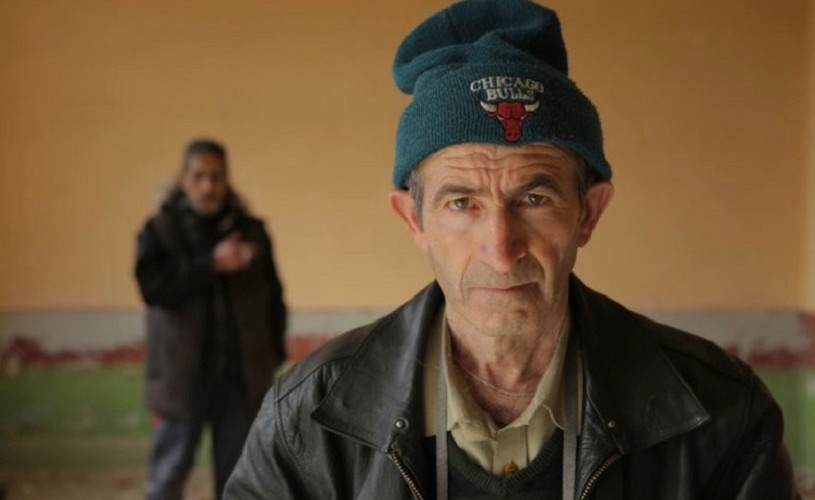 ,,The good postman” şi deschiderea frontierelor umane
