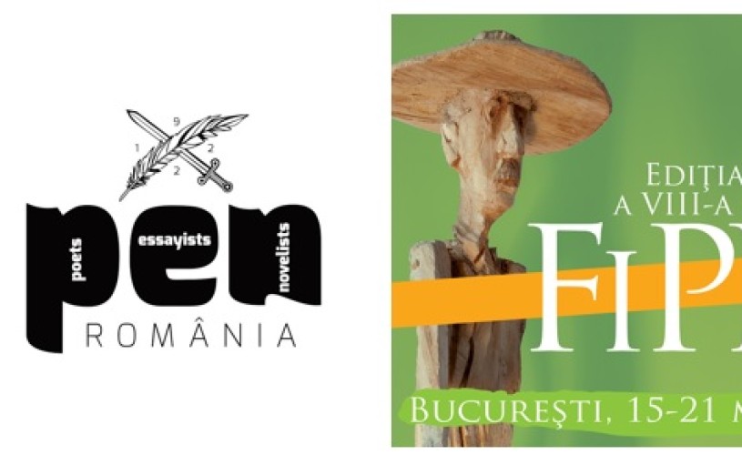 Festivalul Internațional de Poezie aduce peste 100 de poeți la București