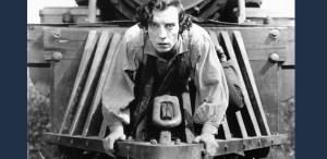 TIFF 2017. Buster Keaton, animații din anii '50 și indie britanic