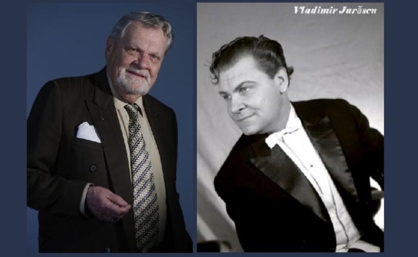 Cel mai longeviv actor, omagiat la Timișoara