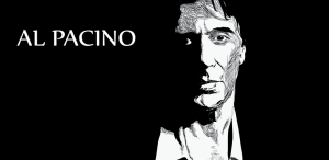 Al Pacino - curiozități (esențiale)