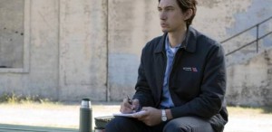 Pledoarie pentru un cinema al discreţiei. Cazul american
