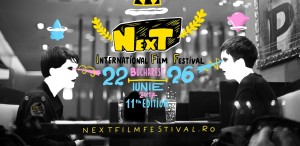 Festivalul NexT schimbă anotimpul