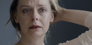 Şase filme îndrăzneţe concurează pentru trofeul Ceau, Cinema!