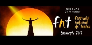 O treime din biletele la FNT 2017 vândute în primele 24 de ore