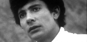 Florian Pittis - IN MEMORIAM. Nu sunt turnul Eiffel