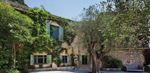 Casa lui Pablo Picasso, vândută pentru 20 de milioane de euro