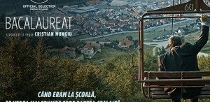 „Bacalaureat”, cel mai bun film într-o limbă străină - National Society of Film Critics