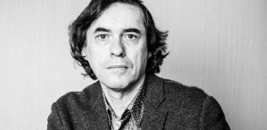 Cărtărescu: “Am primit cu mare emoţie vestea că sunt câştigătorul Premiului Thomas Mann”