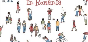 Cinci căi de a fi fericit în România