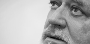 Senatul UNITER retrage premiul pentru întreaga activitate acordat actorului Alexandru Repan