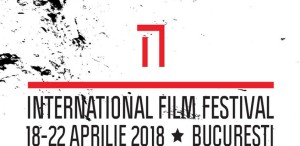 Cinepolitica – cinci zile de film politic la București
